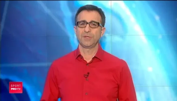 E aproape gata! James Rodriguez se desparte de Real Madrid si merge la clubul la care fanii galactilor nu voiau sa il vada vreodata: In proportie de 80% e al lor!