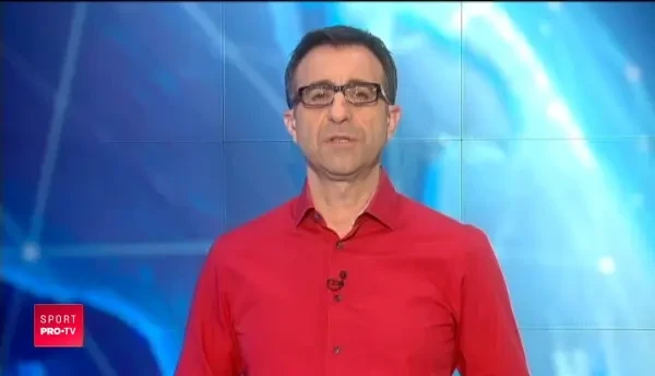 Klaus Iohannis a facut anuntul OFICIAL! Cand se va RELUA Liga 1 si care este situatia sportivilor