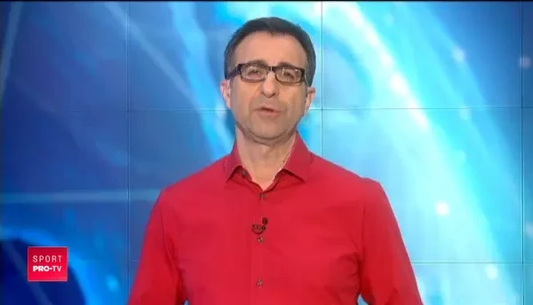 Urmasul lui Doroftei din Ploiesti e un mic GENIU: master in limbi straine si campion la LEGO. VIDEO