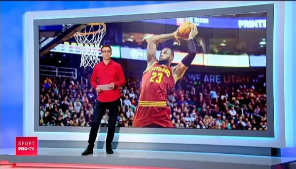 Dan Petrescu e la cutite cu Tucudean si vrea sa scape de el cu orice pret! Care e cauza conflictului