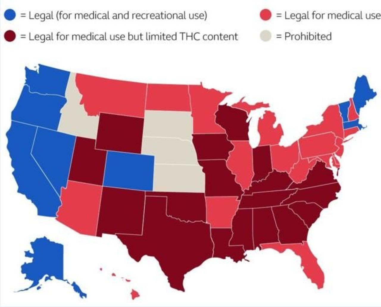 Jucatori la inaltime! Fenomenul marijuana in NBA: