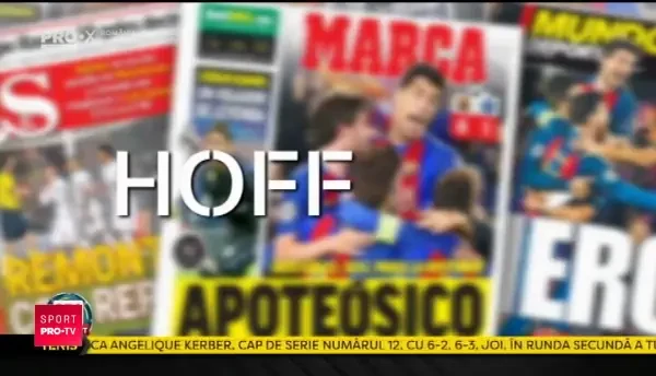 Jucatori la inaltime! Fenomenul marijuana in NBA: Multi fumeaza inainte de meciuri!