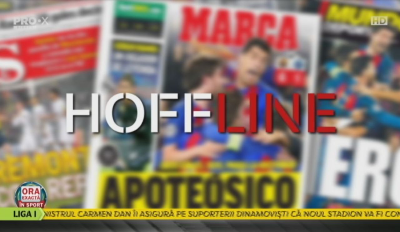 Jucatori la inaltime! Fenomenul marijuana in NBA: