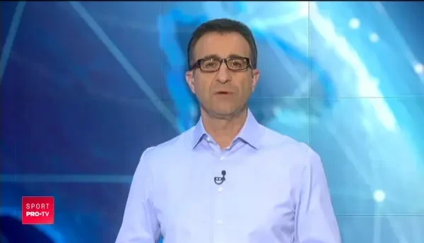 Negocieri SECRETE pentru o vedeta de la rivala! Becali il vrea neaparat: "Nu pot sa-l iau, cer prea mult!"