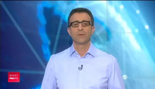 E mult mai grav ce a facut el! Gigi Becali lanseaza un nou atac la adresa lui Balgradean! Gestul care l-a scos din minti pe patronul FCSB-ului