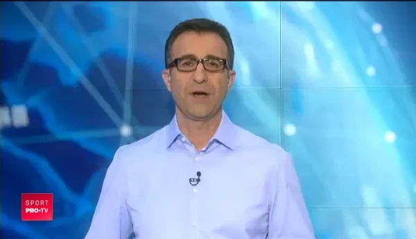 Balgradean, TEPUIT de CFR Cluj?! Intelegerea portarului cu echipa din Gruia poate pica! Contractul nu a fost inca inregistrat, iar jucatorul are promisi 30.000 de euro