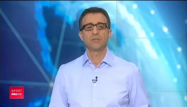 Transferul lui Ianis Hagi e pe cale sa se faca! Sevilla e de acord cu suma pe care o cere Genk in schimbul sau! Detalii de ultima ora despre o mutare URIASA