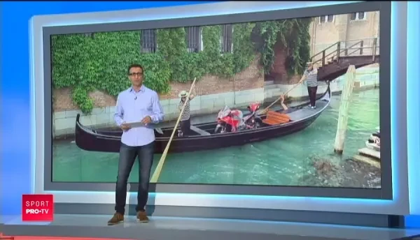 Il astepti pe ala sa stropeasca via? Replica geniala a lui Sumudica cu privire la protocolul impus de FIFA: Daca trag aer in piept imi pierd masca