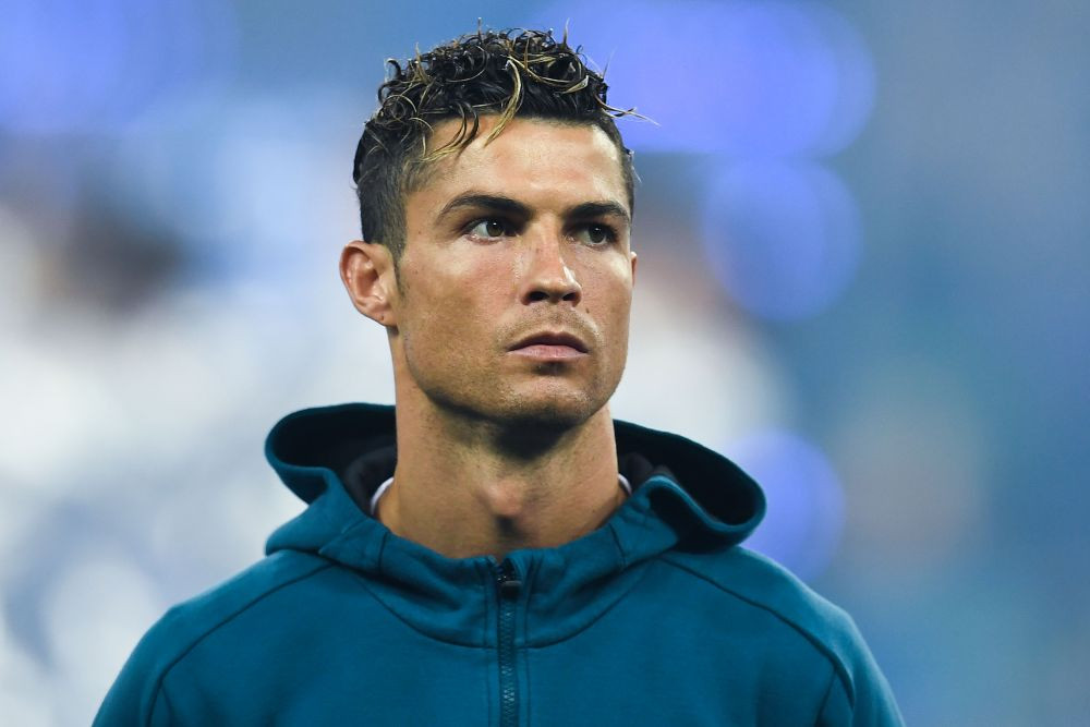 BOMBA! Cristiano si-a anuntat colegii ca pleaca , anunta MARCA. Ce s-a intamplat in ultimele zile la Real