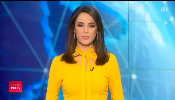 Ce imagine! Ce bucurie! Cupa Hagi Danone e LIVE la PRO X, duminica, incepand cu ora 10:00