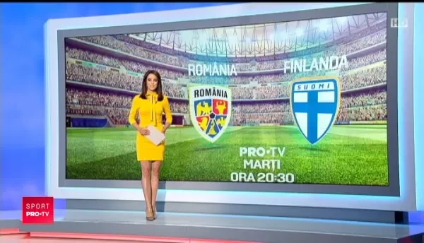 Cred ca s-a grabit putin cu CFR Cluj! Balgradean ar putea ajunge la echipa care l-a lansat in fotbalul mare! Cine vrea sa il opreasca din drumul spre Cluj