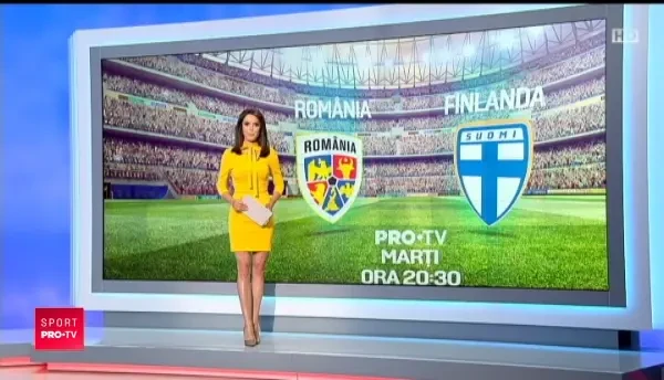 Buget nelimitat pentru Razvan Lucescu! SURPRIZA TOTALA | Prima tinta a lui PAOK e un atacant roman