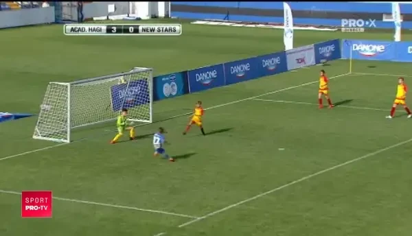 Am plecat din Portugalia sa semnez cu ei! Telefonul care a schimbat totul! Un fost jucator de la CFR Cluj ar fi putut ajunge la FCSB! Cine l-a facut sa se razgandeasca