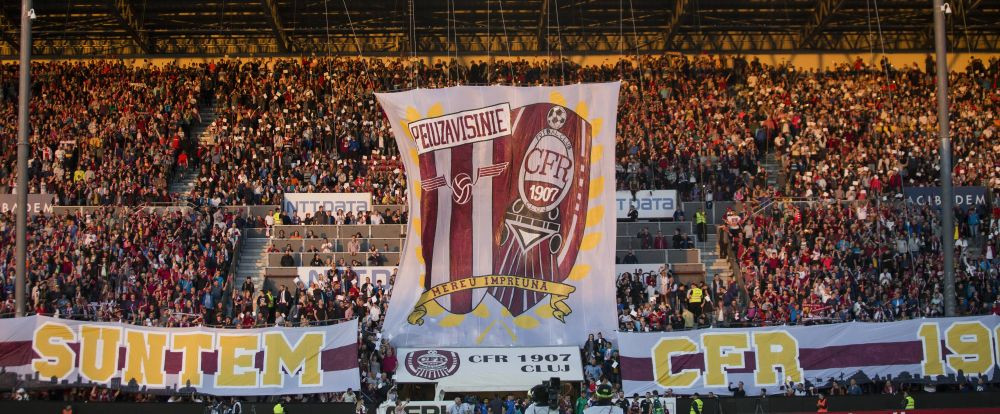 Schimbari in cursa pentru banca CFR-ului! Cine are cele mai mari sanse sa vina antrenor si cine va fi managerul clubului