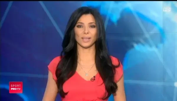 Prima reactie a lui Ladislau Boloni dupa ce s-a despartit de Antwerp! Ce spune antrenorul roman si la ce echipa poate merge