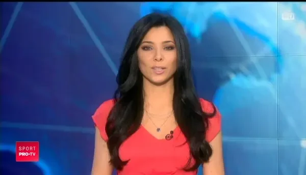 VIDEO: Goluri ca in povesti in finala Cupei Hagi Danone // Academia Hagi 4-0 New Stars Bucuresti