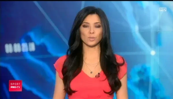 Viitorul a facut scor cu Dinamo si a castigat campionatul la U19! Jucatorii crescuti de Hagi vor reprezenta Romania in YouthLeague