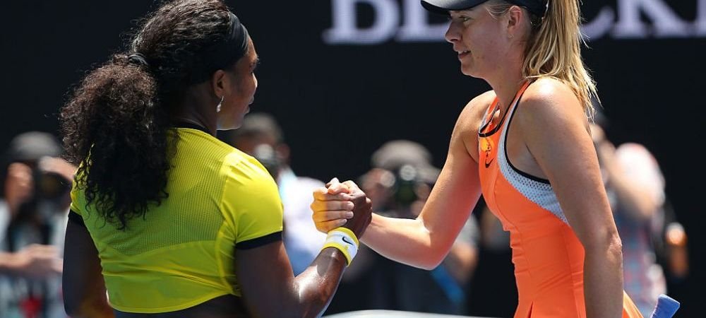 Pronosticul lui McEnroe inaintea SOCULUI din optimile Roland Garros: Nu s-ar fi putut pozitiona mai bine . Cine e favorita