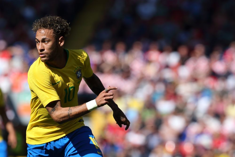 Surpriza URIASA in topul celor mai scumpi jucatori din lume! Neymar nu mai este pe primul loc, Messi a cazut pe 4, Cristiano Ronaldo e pe 24! Cum arata clasamentul_3