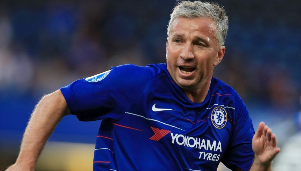 E OFICIAL. Dan Petrescu a PLECAT de la CFR Cluj! Cine e alesul pentru a conduce echipa spre Champions League!