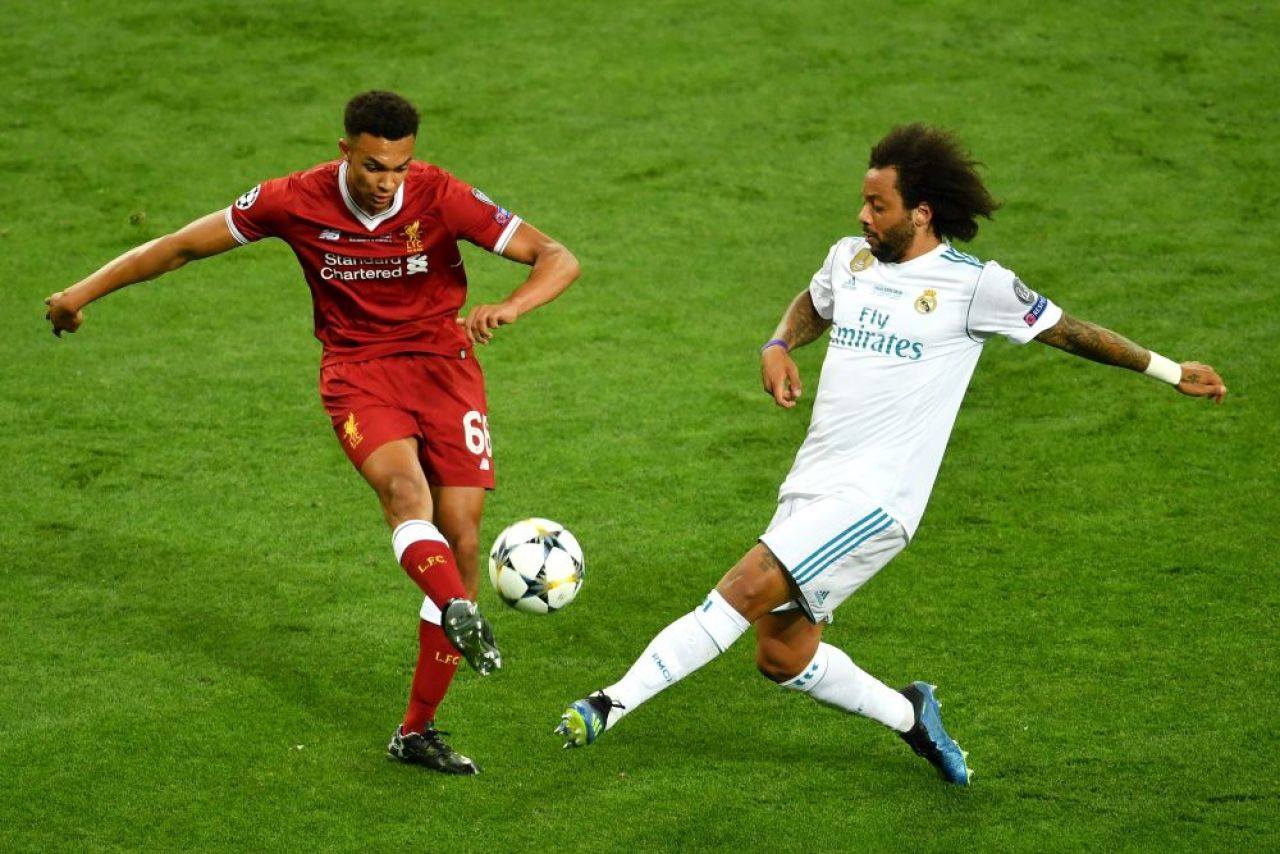 10 perle asteptate sa straluceasca la Mondial! Topul celor mai tineri jucatori care merg in Rusia_5