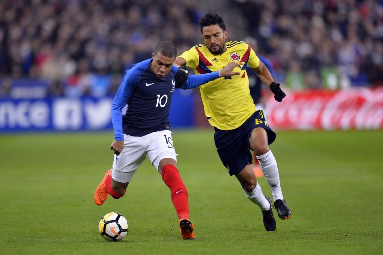 10 perle asteptate sa straluceasca la Mondial! Topul celor mai tineri jucatori care merg in Rusia_10