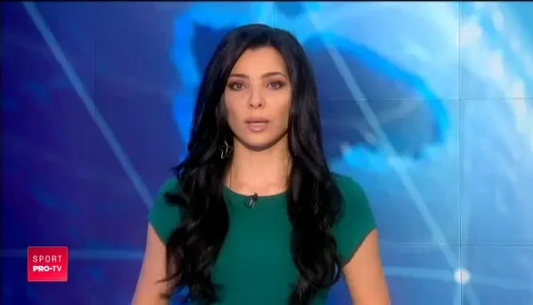 ANUNT INCREDIBIL! El Clasico, amenintat de un atac terorist! Pericol pentru Barcelona si Real Madrid. Ce s-a intamplat cu teroristul