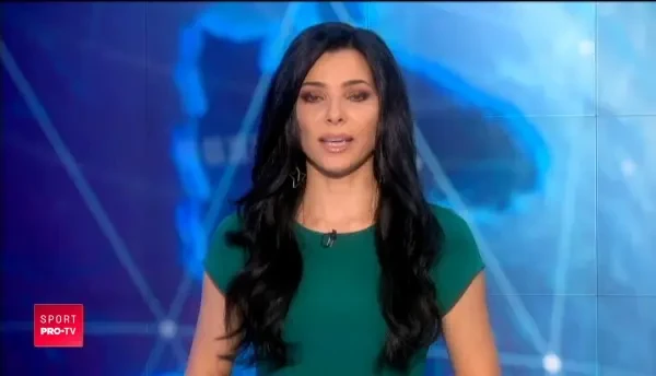 Dragos Grigore, in Champions League! Fundasul nationalei a semnat cu o campioana din Europa