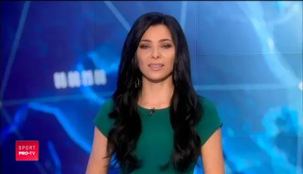 Rasturnare de situatie in Liga 1! Sase cluburi nu mai vor sa joace play-out-ul si au trimis o adresa catre LPF: ce argumente se aduc