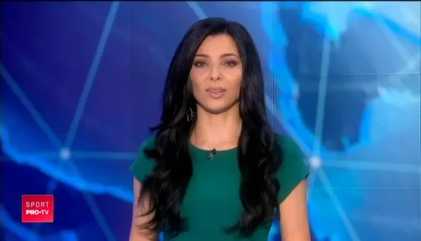 Barcelona doar viseaza la Havertz! Cel mai valoros jucator german este ofertat de marile cluburi ale Europei si se indeparteaza de catalani