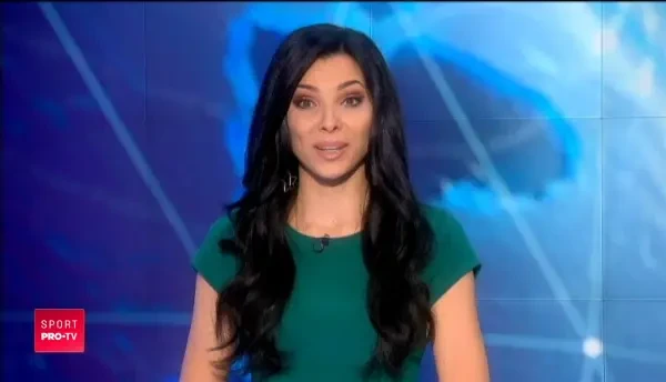 Liderii Generatiei de Aur vor sa micsoreze terenul de pe ClujArena! Ca sa alerge mai putin dupa legendele Barcelonei :)