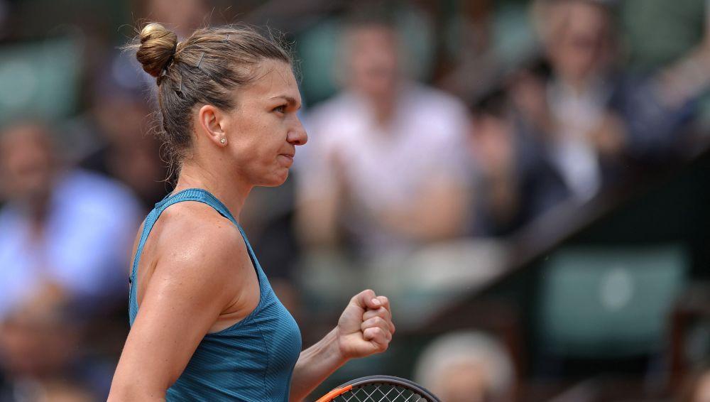 Gestul superb al Simonei Halep! Ce face cu banii castigati din tenis: Mereu imi place sa merg sa ma uit la ei