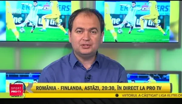 HOFFLINE | Atac fara precedent asupra lui Pep Guardiola: Mereu a avut probleme cu jucatorii africani! Cine il acuza de RASISM