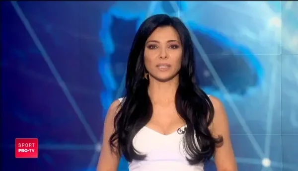 Ionut Radu, pe lista unei echipe din La Liga! Anuntul facut de spanioli: care sunt sansele sa se faca transferul