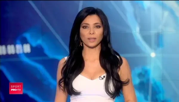 Dinamo face reconstructie cu un jucator care a retrogradat, dar si cu un finalist Europa League! Tintele lui Bratu