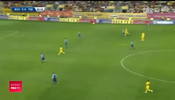 Ma ridica astia cu izoleta daca fac gripa! :)) Marius Sumudica, dezvaluiri SPUMOASE din carantina: Daca ne anunta asta, ma arunc de la etajul 10!