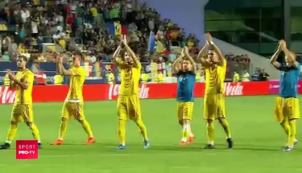 Nici nu s-a reluat bine campionatul ca doborat un nou record! Haaland i-a intrecut pe Messi si Ronaldo! Ce a reusit pustiul minune al Borussiei Dortmund