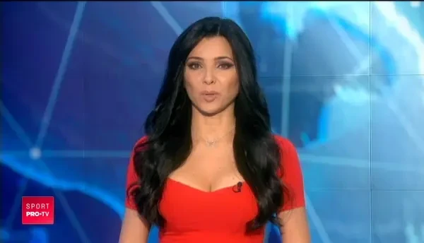 Cabral le ofera a doua sansa micutilor din campania SOS: Satele Copiilor! Secretul nestiut al prezentatorului de la ProTV