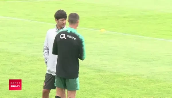 Ronaldo a luat decizia finala: PLEACA de la Real Madrid si nimic nu-l poate intoarce din drum. Anunt de ultima ora