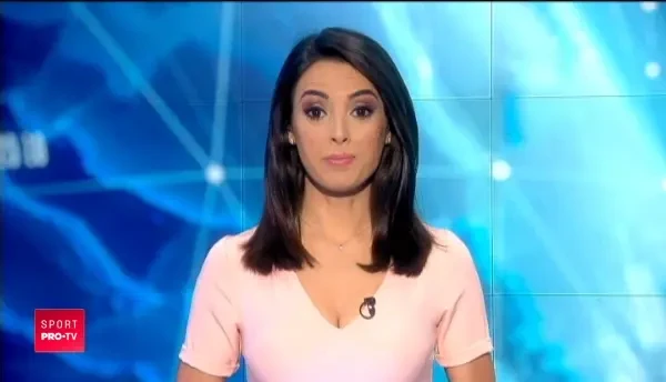 Petrescu, printre MARII BOGATI ai PLANETEI in fotbal! Anunt URIAS in ultima zi la CFR: ce buget are in China