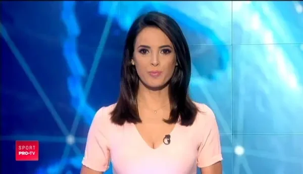 Morosanu il aduce pe cel mai fioros luptator in Romania in gala de la Bucuresti! Ciobanul vs. Hanibal, 5 iulie, la ProTV!