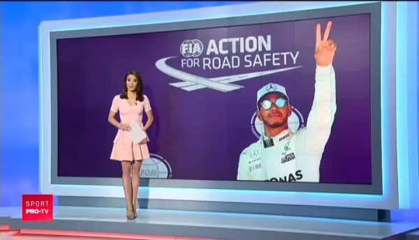 ULTIMA ORA | Jucatorii si staff-ul Rapidului, testati pentru Covid-19! Dupa primirea rezultatelor vor incepe antrenamentele_9