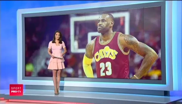 ULTIMA ORA | Jucatorii si staff-ul Rapidului, testati pentru Covid-19! Dupa primirea rezultatelor vor incepe antrenamentele_2