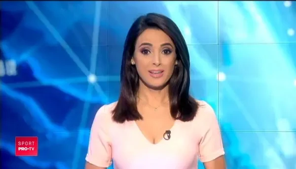 SMS-ul care n-a mai ajuns! :) Mesajul pe care Dan Petrescu il astepta de la stelisti dupa ce le-a luat titlul: Poate sa o vina!