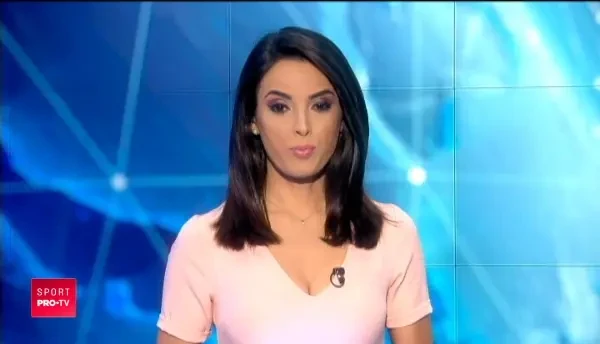 Si batut, si cu banii luati! Penedo a patit-o la ultimul amical al nationalei: portarul lui Dinamo nu va uita prea curand aventura din Suedia