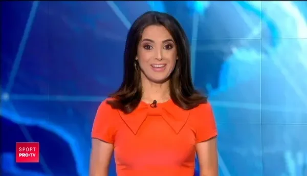 Handbalistele-campioane, cetateni de onoare. Totul s-a intamplat la Craiova