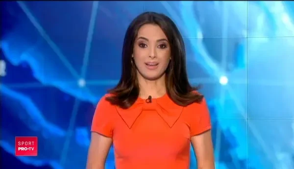 Blonda care a intrat aproape GOALA pe teren in finala Champions League asa cum n-ai vazut-o niciodata! Cum a aparut Kinsey Wolansky_8