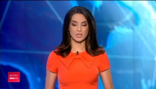 Primire spectaculoasa in Rusia pentru singurul fotbalist din Liga 1 prezent la Mondial | VIDEO