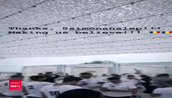 Exista o ura impotriva mea! Gigi Becali se teme ca FCSB ar putea pierde titlul din nou! La ce metoda pot apela rivelele ros-albastrilor si ce aliat are FCSB