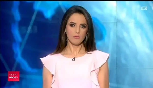 Nadia, PRIMA persoana luata in brate de Simona dupa victoria de la Roland Garros! Reactia GENIULUI din gimnastica